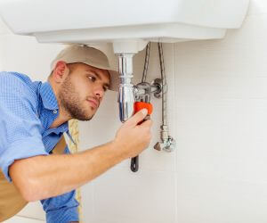 About Emergency plumbing pros La Coste, TX